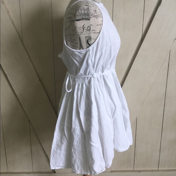 ☁️ASOS Tea Time Dress☁️ - Picture 3 of 6